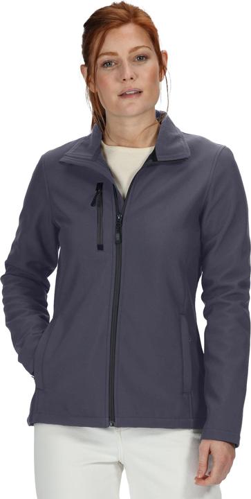 Actual product image Regatta UTRG5578 P (44)