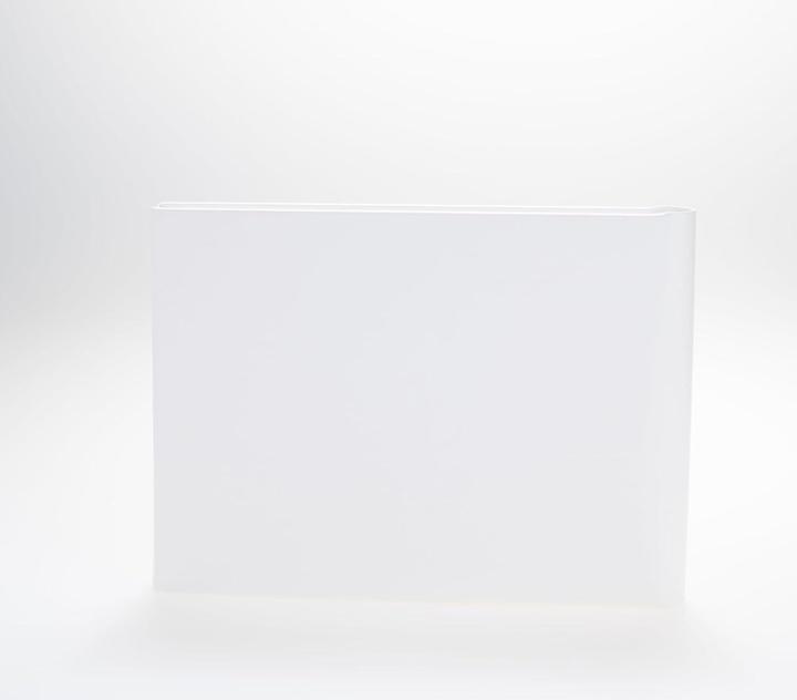 Produktbild ‎Valenti & Co. Kinderfotoalbum - König der Löwen (13 x 18 cm)