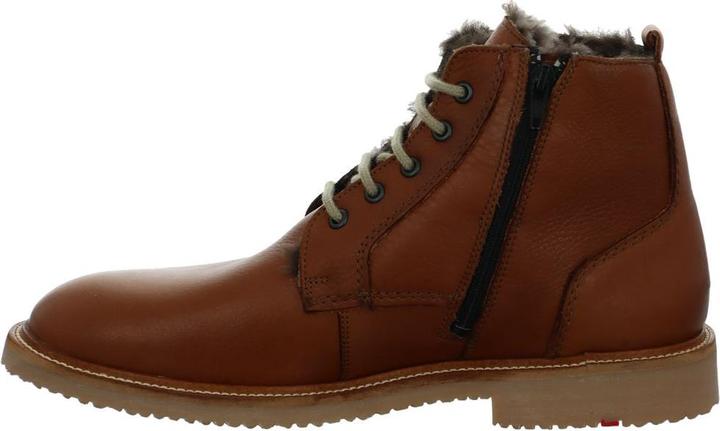 Actual product image Lloyd Varon (44)