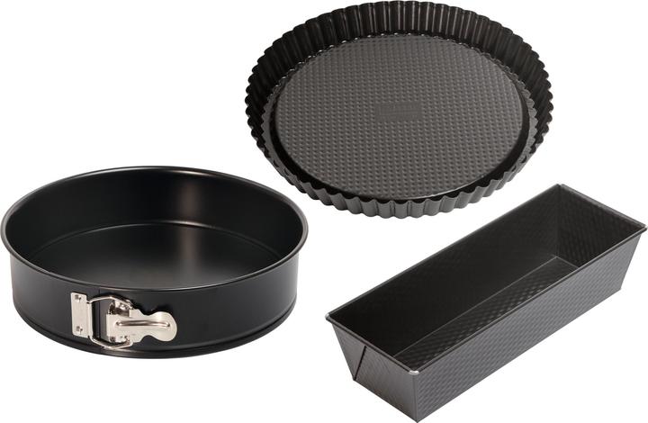Produktbild Kaiser Königskuchenform (26 cm)