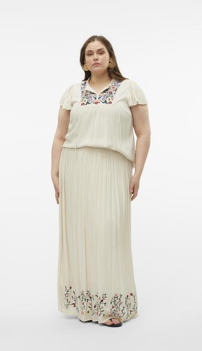 Immagine prodotto Vero Moda VMSINA Top Top (46)