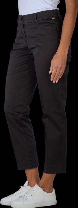 Actual product image BRAX 10022153 (32)