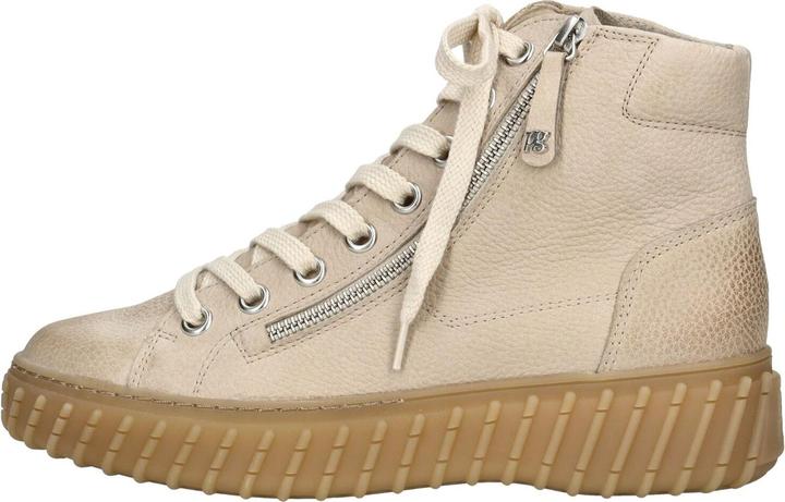 Actual product image Paul Green Sneaker (41)