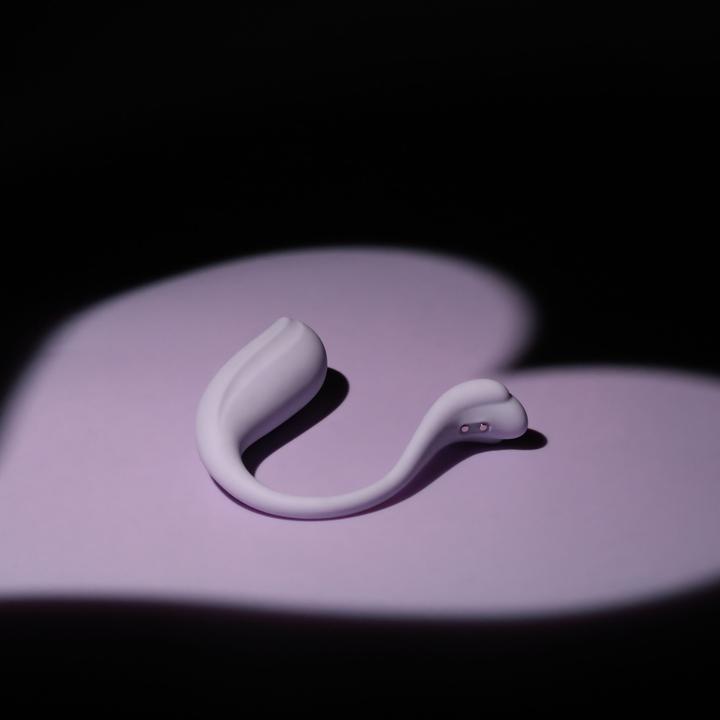Actual product image Svakom Phoenix Neo 2