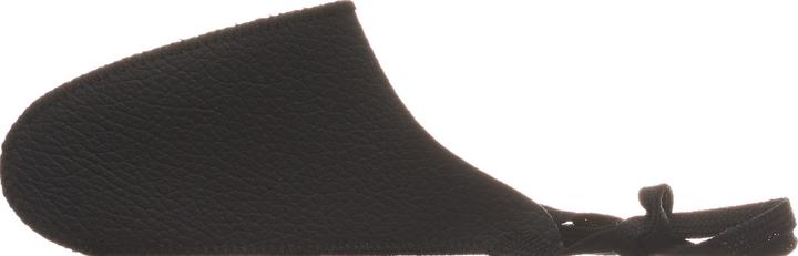 Söhngen Lederfingerling Gr6 L