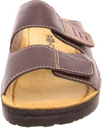 Actual product image Rohde Mules (47)