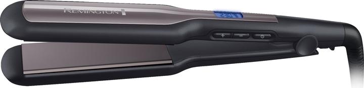 Remington S5525 (Glätteisen)