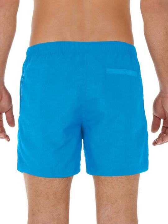 Produktbild HOM Beach Boxer Sea Life (S)