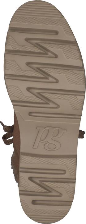 Produktbild Paul Green Stiefelette (39)