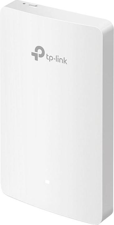 Produktbild TP-Link EAP235-Wall (867 Mbit/s)
