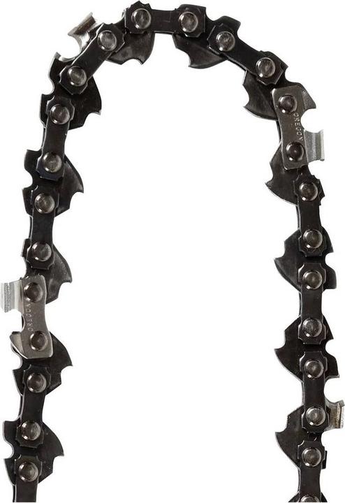 Einhell Kettensägen Kette 40cm 1.3 57T 3/8 (PJ) (Kettensäge, Kettensäge Schwert)