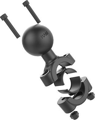 Immagine prodotto RAM Mounts Unpk RAM Manubrio