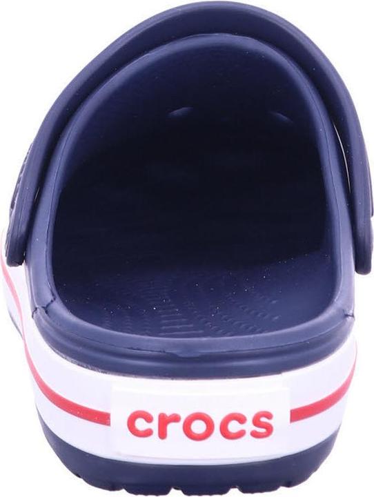 Image du produit Crocs Crocband (36, 37)