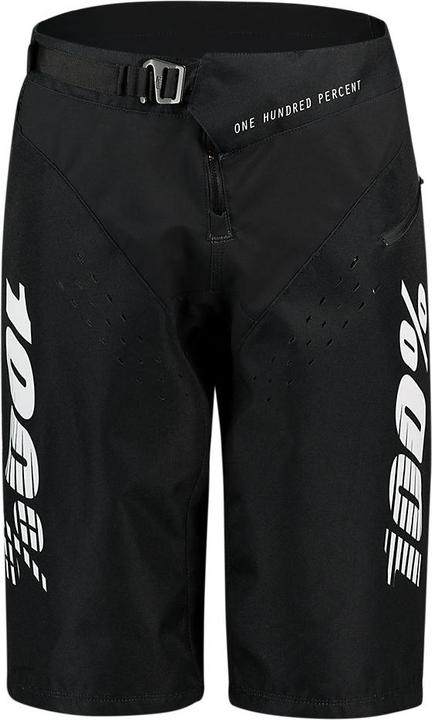 Produktbild 100% R-Core Herren Bikeshort (34)