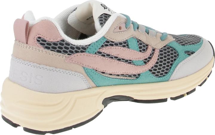 Actual product image Genesis Footwear G-Eco'99 Multi Mesh (37)