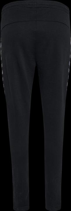 Produktbild hummel Hmlauthentic Co Training Pants Woman (S)