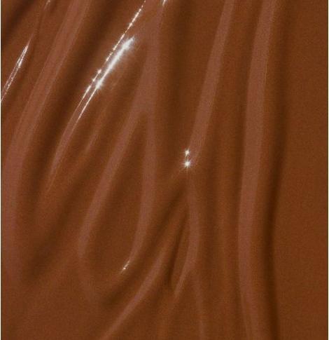Actual product image Madara Organic Skincare Skin Equal Soft Glow Foundation SPF15 30ml Fudge (80 Fudge)