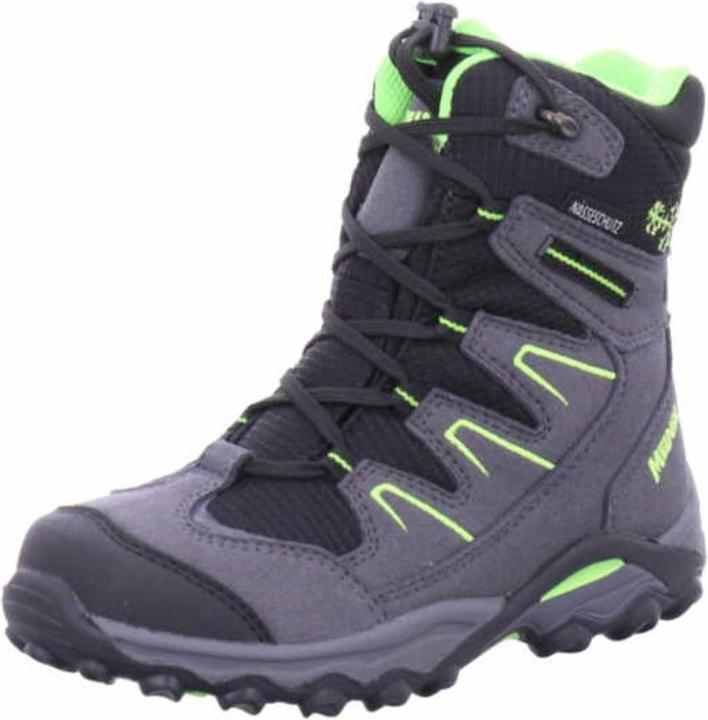 Meindl Stiefel (28)