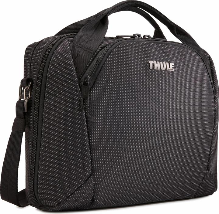 Productafbeelding Thule Kruising 2 (13.30", Universeel)