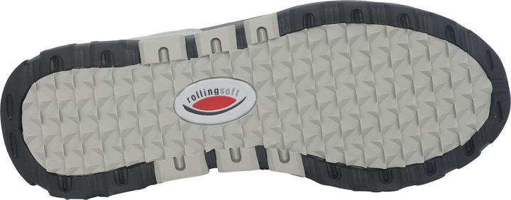 Produktbild Gabor rollingsoft sensitive 96.925.42 (41)