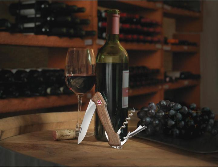 Produktbild Victorinox Wine Master