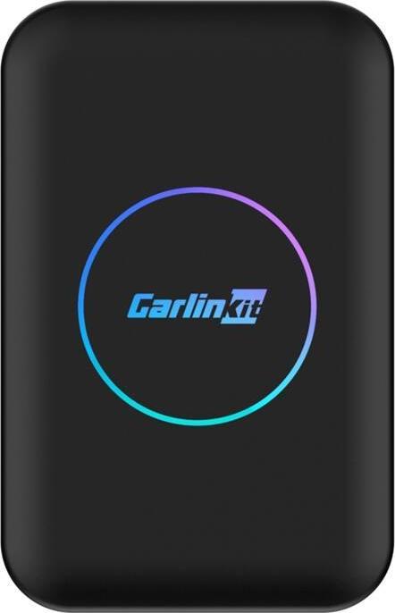 Produktbild Carlinkit Tbox Lite