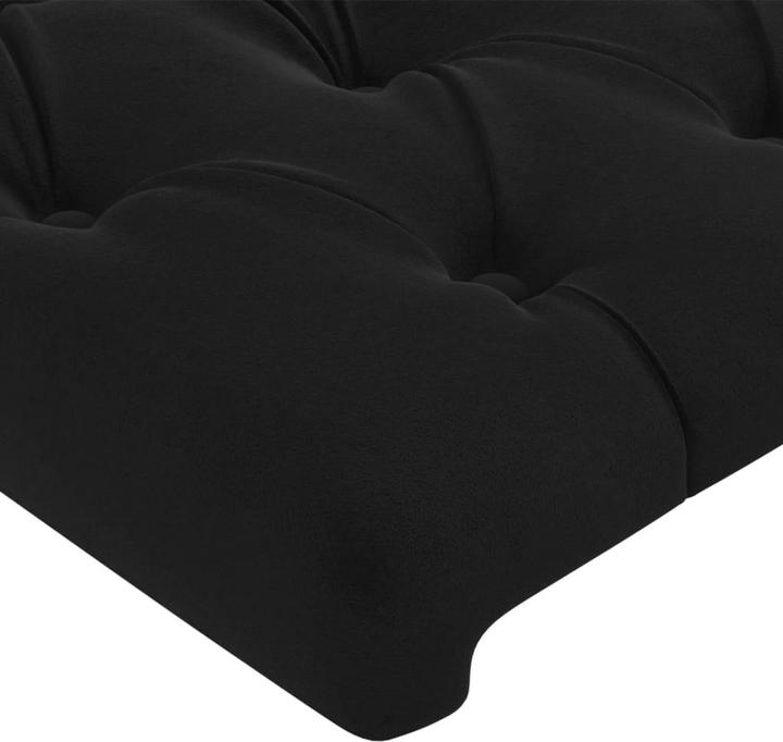 Produktbild VidaXL Poppy (180 x 7 x 88 cm)