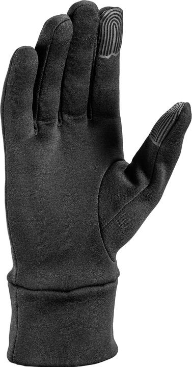 Immagine prodotto Leki Guanto interno MF Touch guanti interni neri (M)