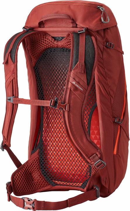 Actual product image Gregory Arrio 30 RC Backpack (30 l)