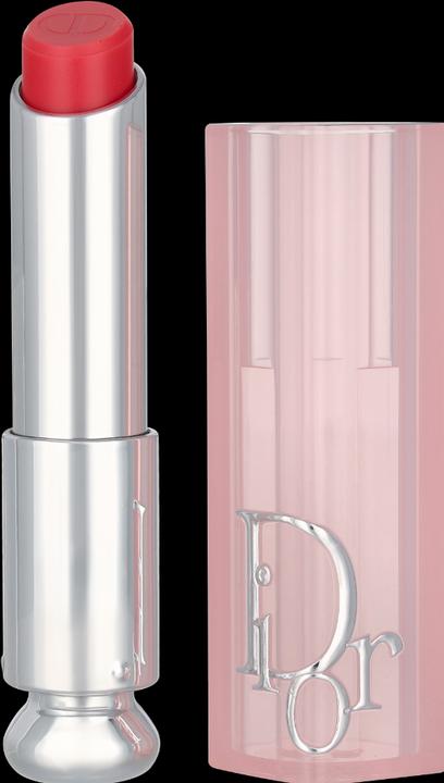 Dior Christian Addict Lip Glow 075 Int25 (Gel, 3.20 ml)
