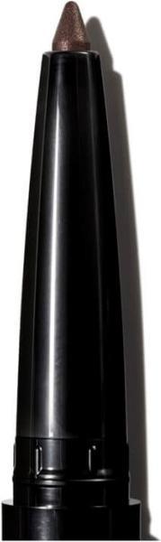 Actual product image Revlon CS Line Creator Leathercraft