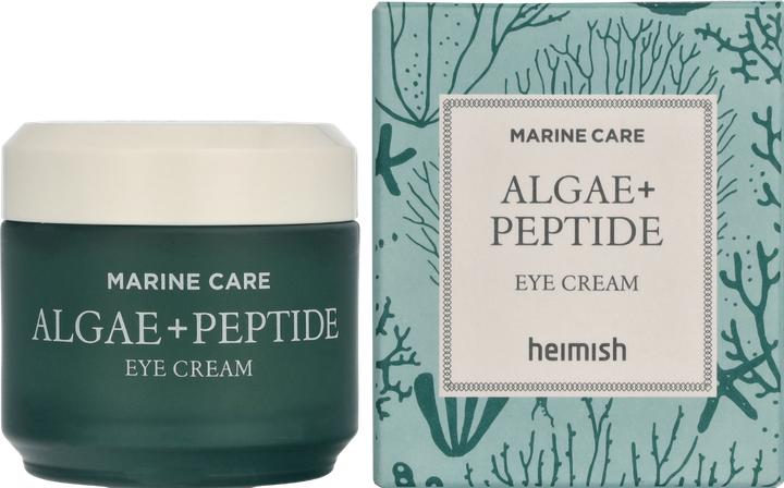 Immagine prodotto Heimish Cura marina (Crema, 30 ml, Giorno, Notte)