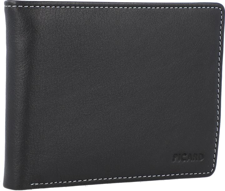 Actual product image Picard Diego