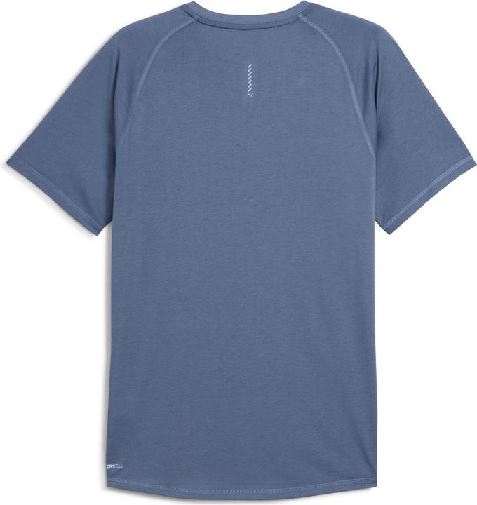 Produktbild Puma M Run Velocity Tee (Tri-Blend) (S)