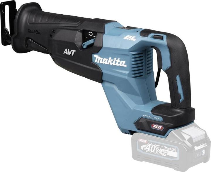 Productafbeelding Makita JR002GZ