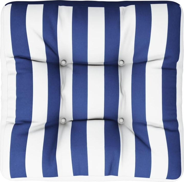 Produktbild VidaXL Jamil (60 x 10 x 61.5 cm)