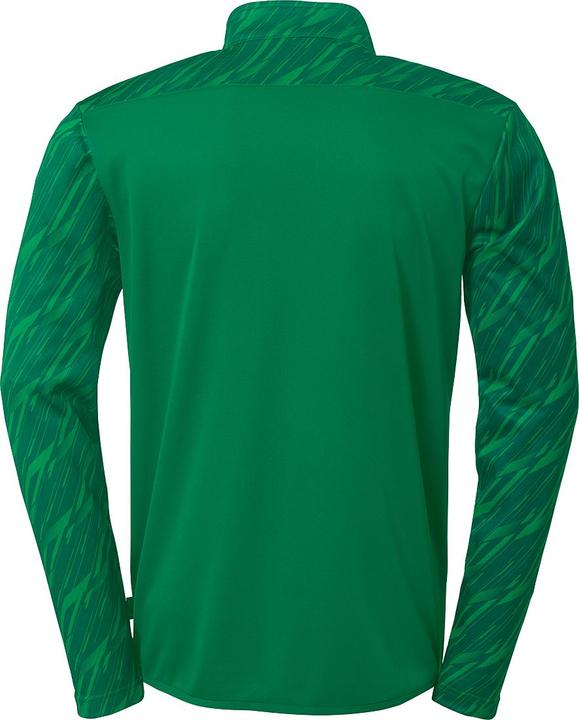 Actual product image Uhlsport Trainingsjacke Progressive 28 Poly (4XL)