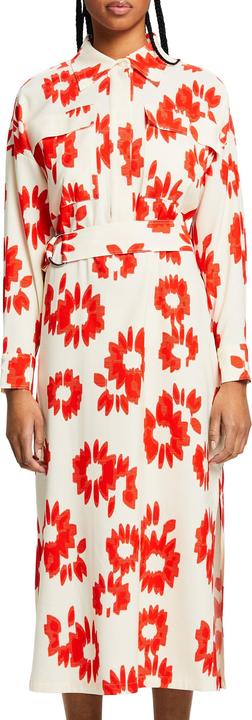 Produktbild Esprit kleid utility (38)