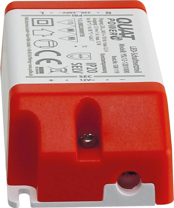 Produktbild Opticum DVB-C200 (DVB-C)