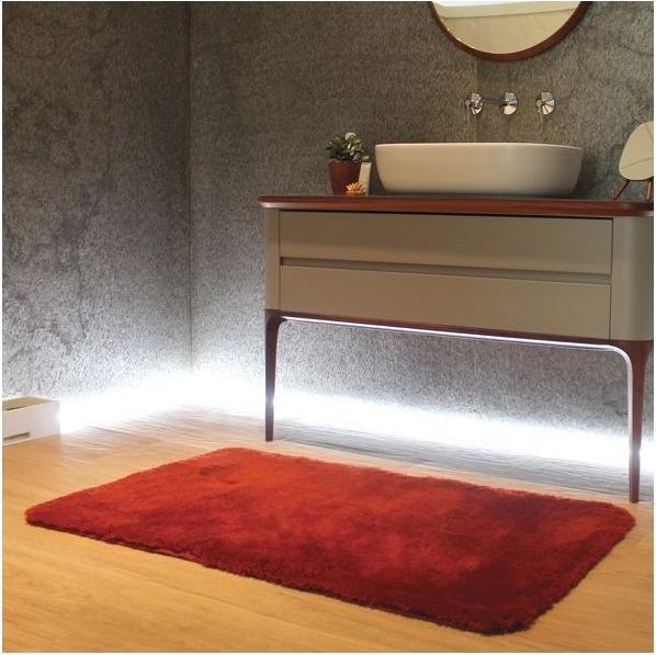 Produktbild spirella Bree (55 x 65 cm)