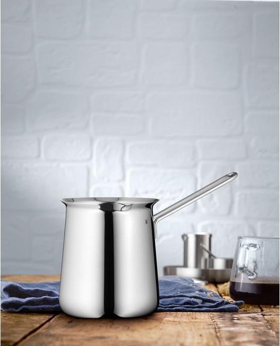 Actual product image WMF Mocha pot (1 T.)