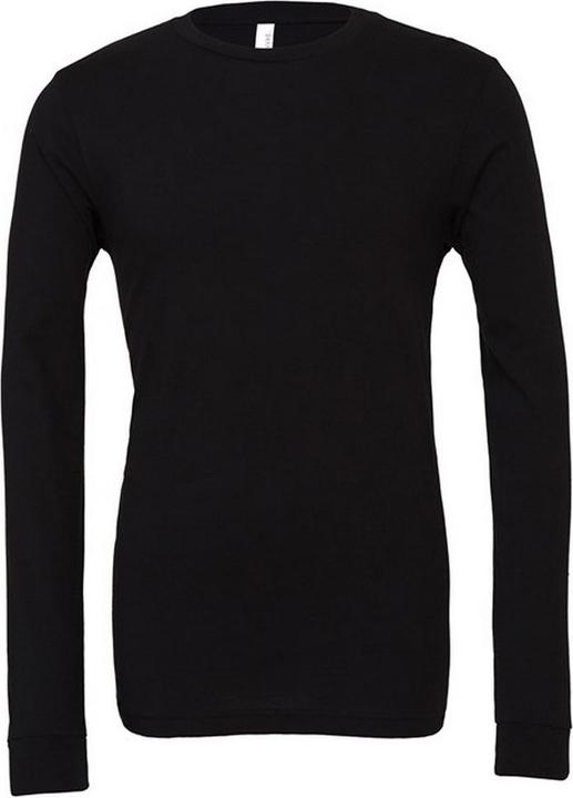 Immagine prodotto Bella Canvas Tshirt (M)