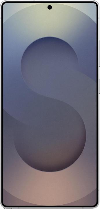 Actual product image Samsung Galaxy S25 Ultra (512 GB, Titanium Silverblue, 6.90", Dual SIM, 200 Mpx, 5G)