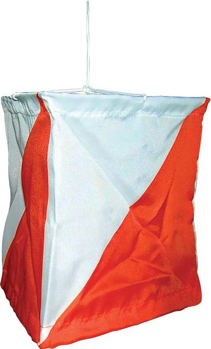Huspo OL Postenschirm (600 g)