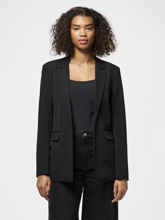 Immagine prodotto Pieces Blazer PCBOZZY (M)