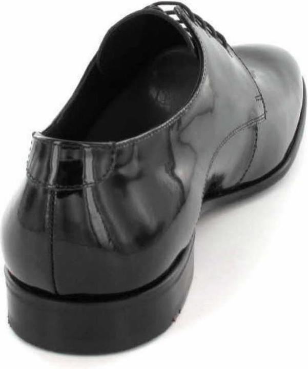 Produktbild Lloyd Schnürschuhe (41.5)