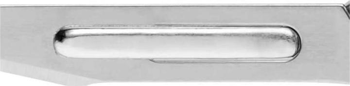 Actual product image Martor Grafix Scalpel Small (Cutters)