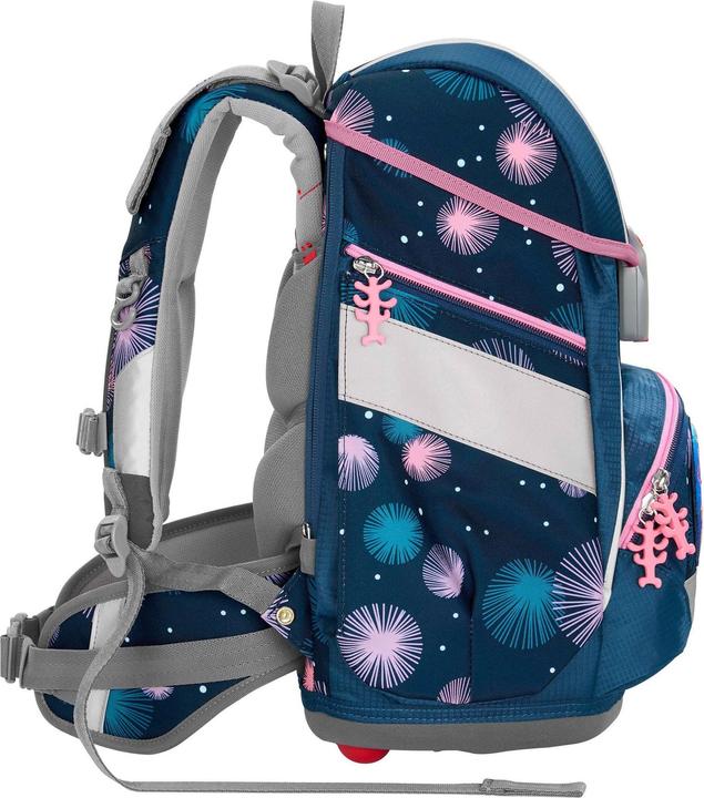 Actual product image Step by Step Set (19 l)