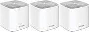 Produktbild D-Link COVR-X1862