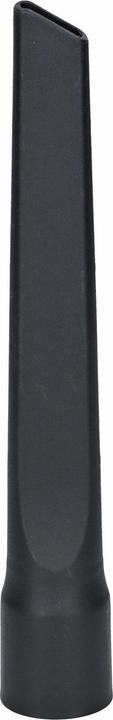 Bosch Professional Zubehör Buse pour fentes, diamètre : 35 mm, accessoire pour GAS 18V-10 L
